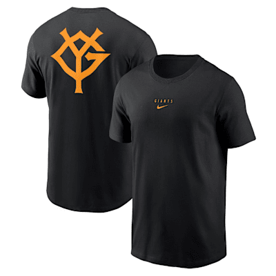 NIKE公式】読売巨人軍 メンズ Tシャツ.オンラインストア (通販